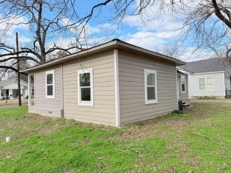 209 S Walnut Winnsboro TX 75494