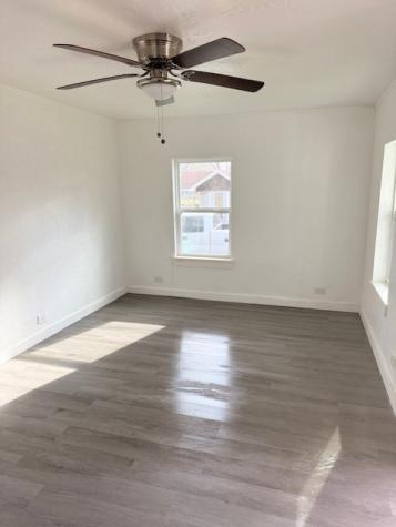 209 S Walnut Winnsboro TX 75494