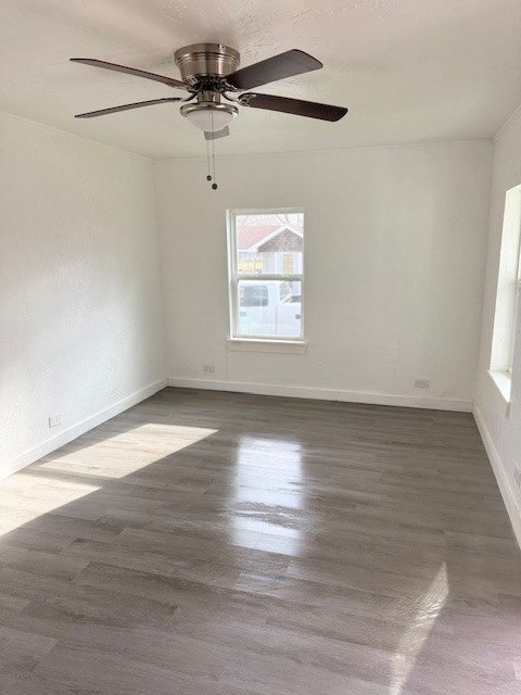 209 S Walnut Winnsboro TX 75494