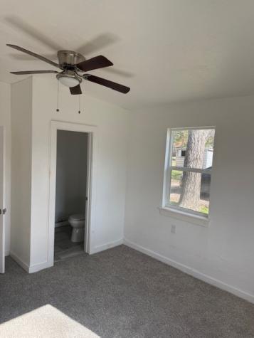 209 S Walnut Winnsboro TX 75494