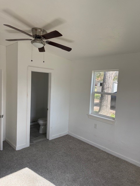 209 S Walnut Winnsboro TX 75494
