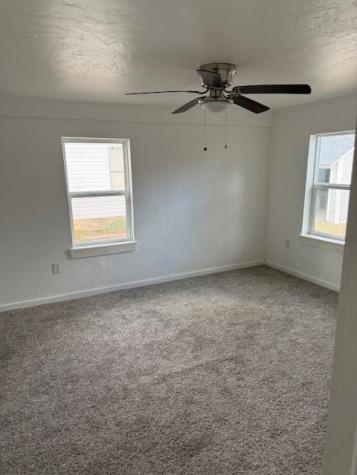 209 S Walnut Winnsboro TX 75494