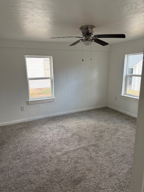209 S Walnut Winnsboro TX 75494