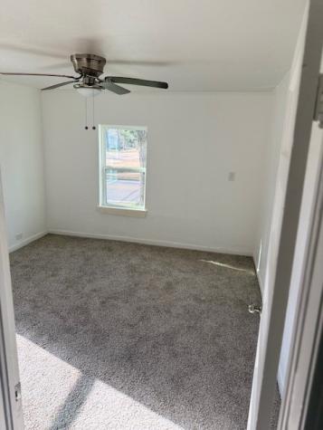209 S Walnut Winnsboro TX 75494