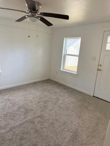 209 S Walnut Winnsboro TX 75494