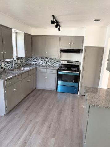 209 S Walnut Winnsboro TX 75494