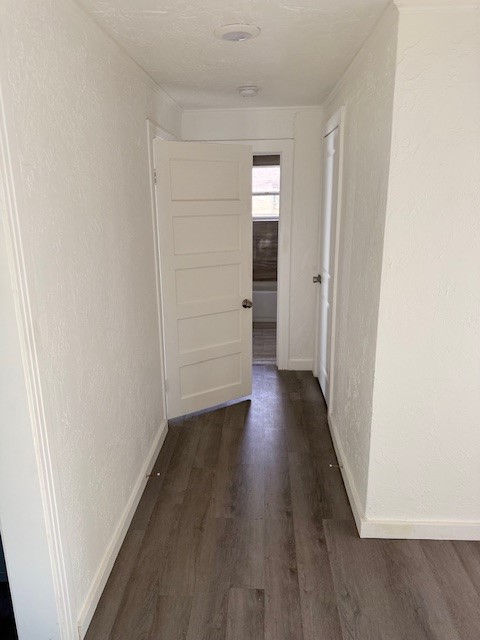 209 S Walnut Winnsboro TX 75494