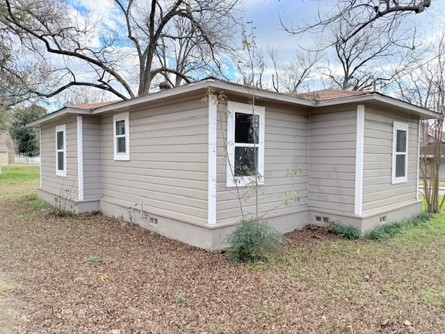 209 S Walnut Winnsboro TX 75494