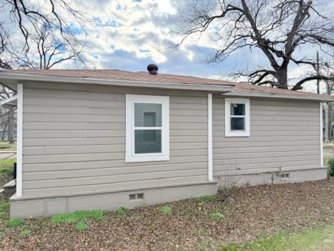 209 S Walnut Winnsboro TX 75494
