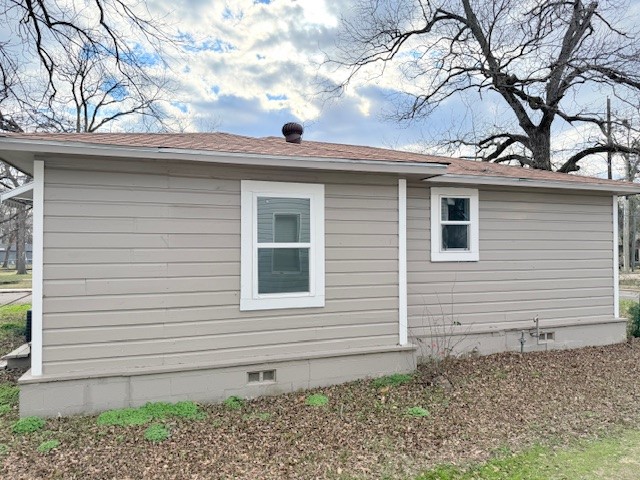 209 S Walnut Winnsboro TX 75494