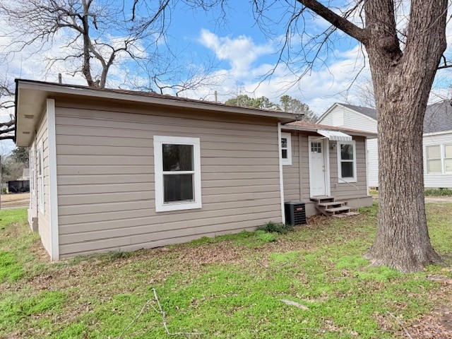 209 S Walnut Winnsboro TX 75494