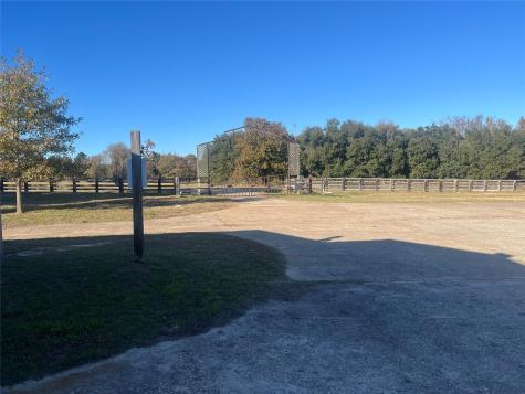 1299 W Fm 321 Montalba TX 75853