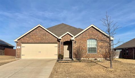 123 Lariat Trail Waxahachie TX 75165