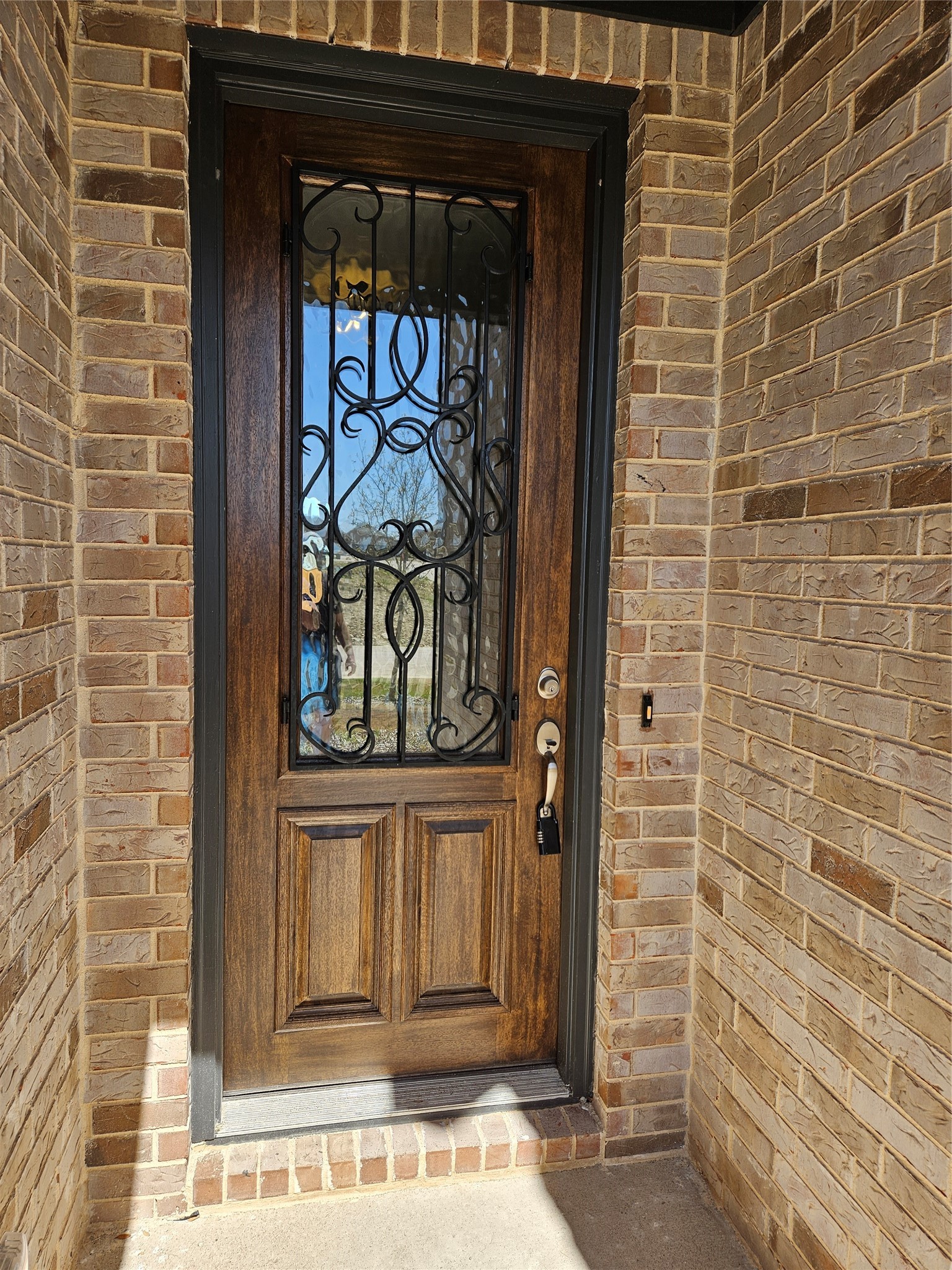 11864 Serval Street Godley TX 76044