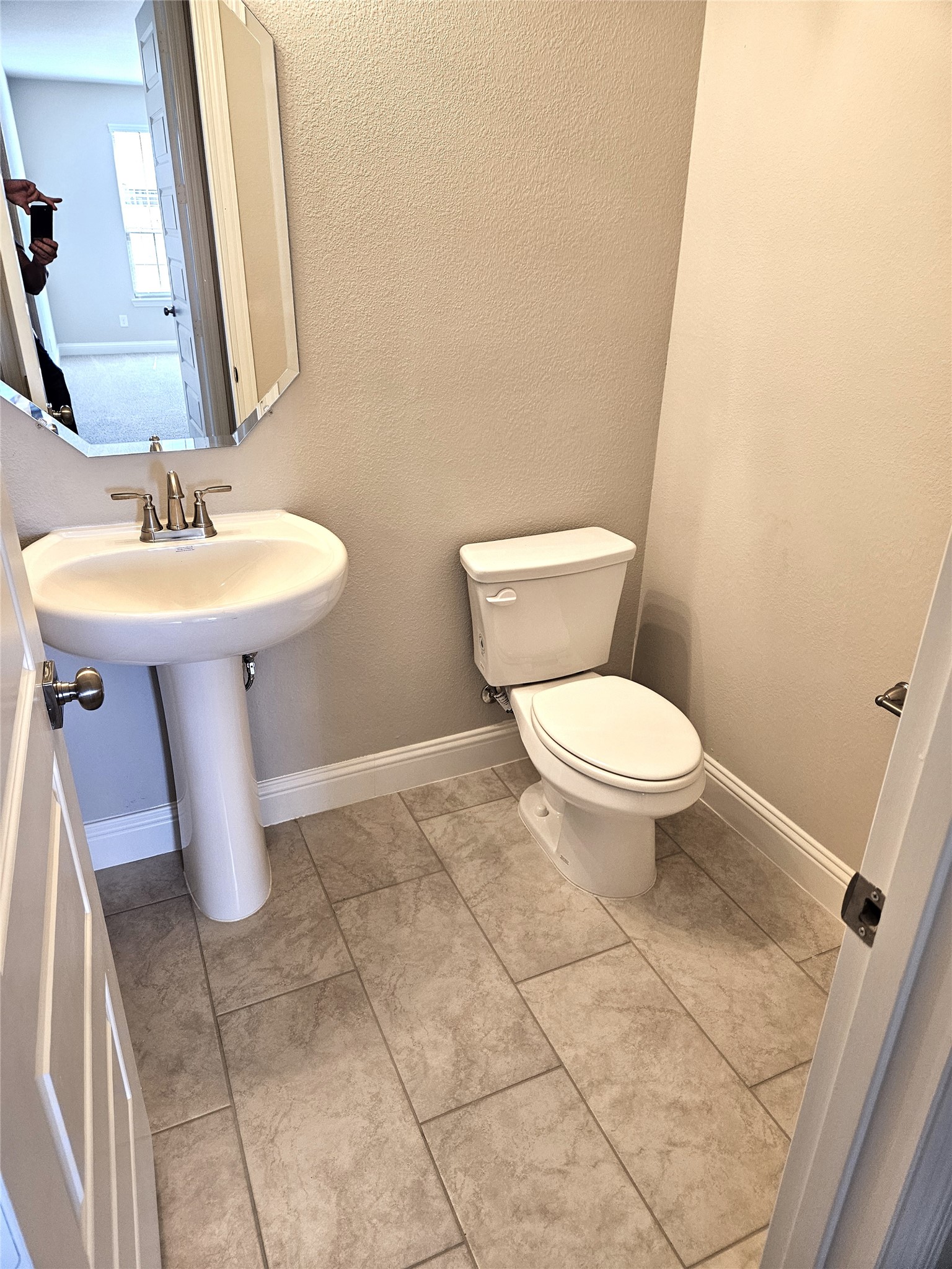 11864 Serval Street Godley TX 76044