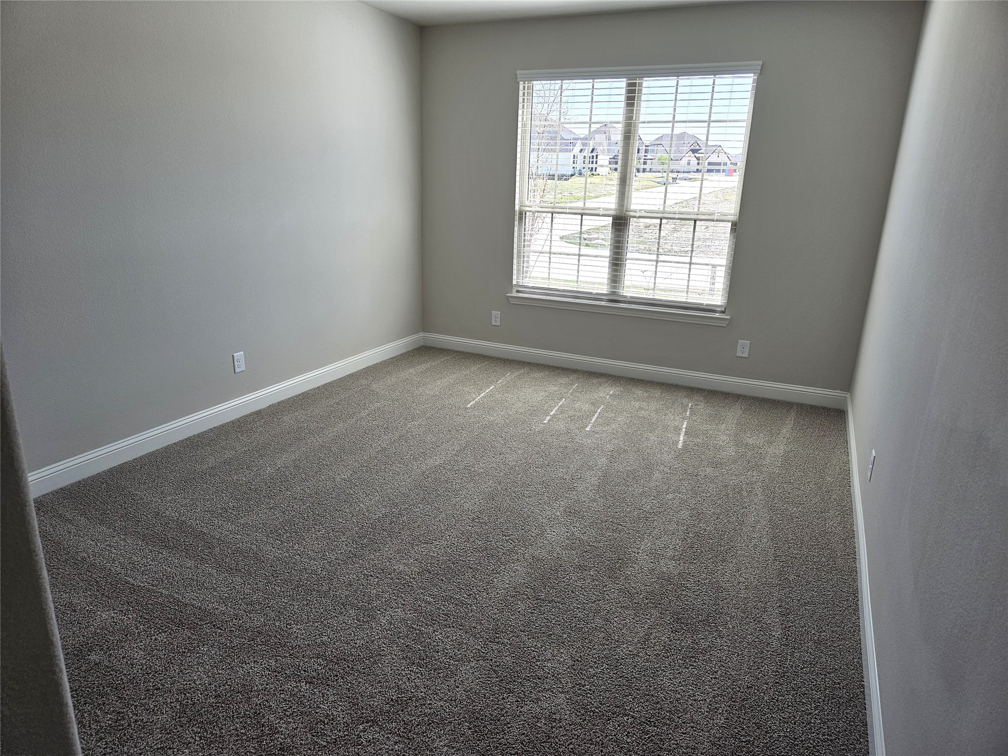 11864 Serval Street Godley TX 76044