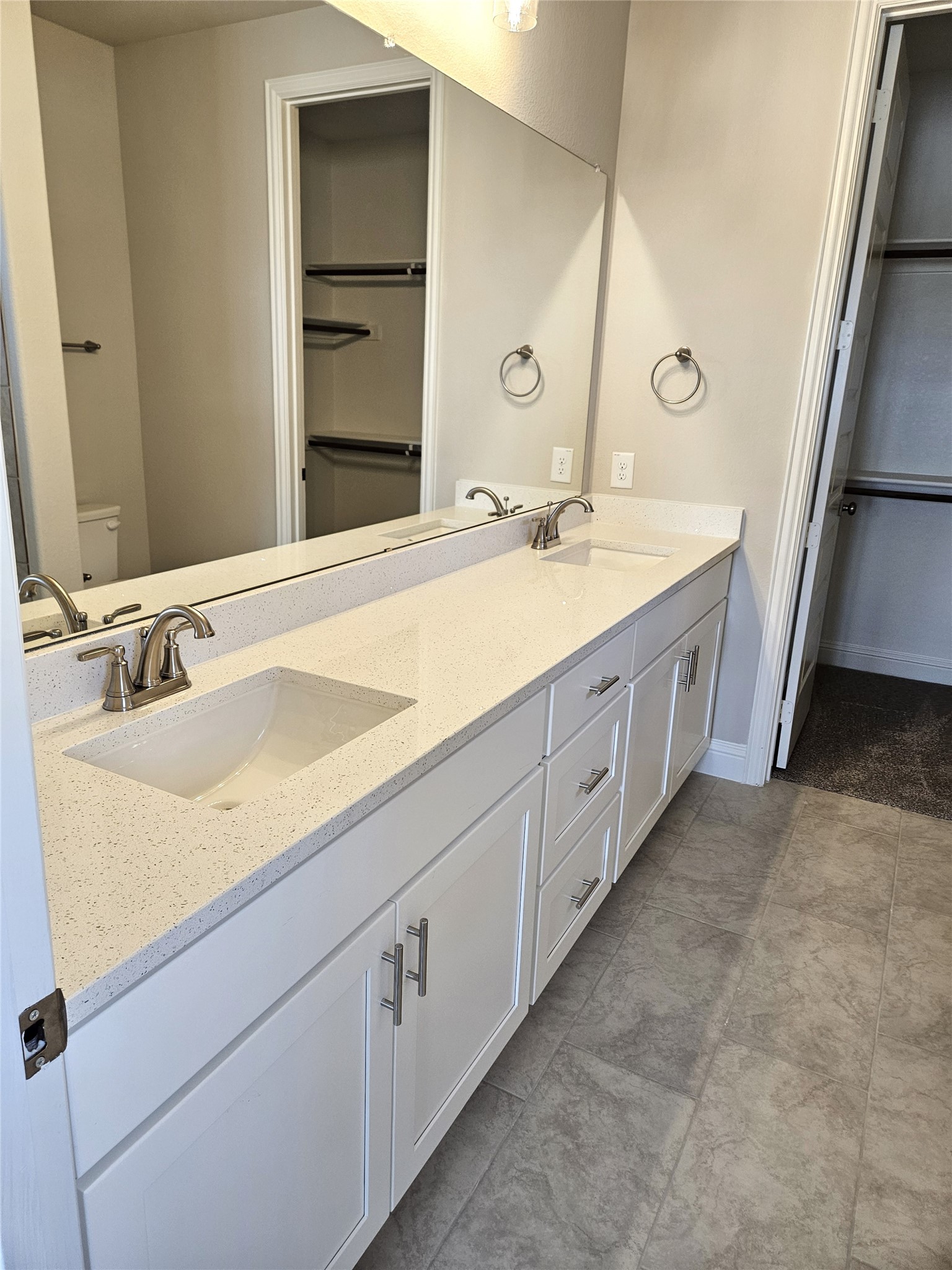 11864 Serval Street Godley TX 76044
