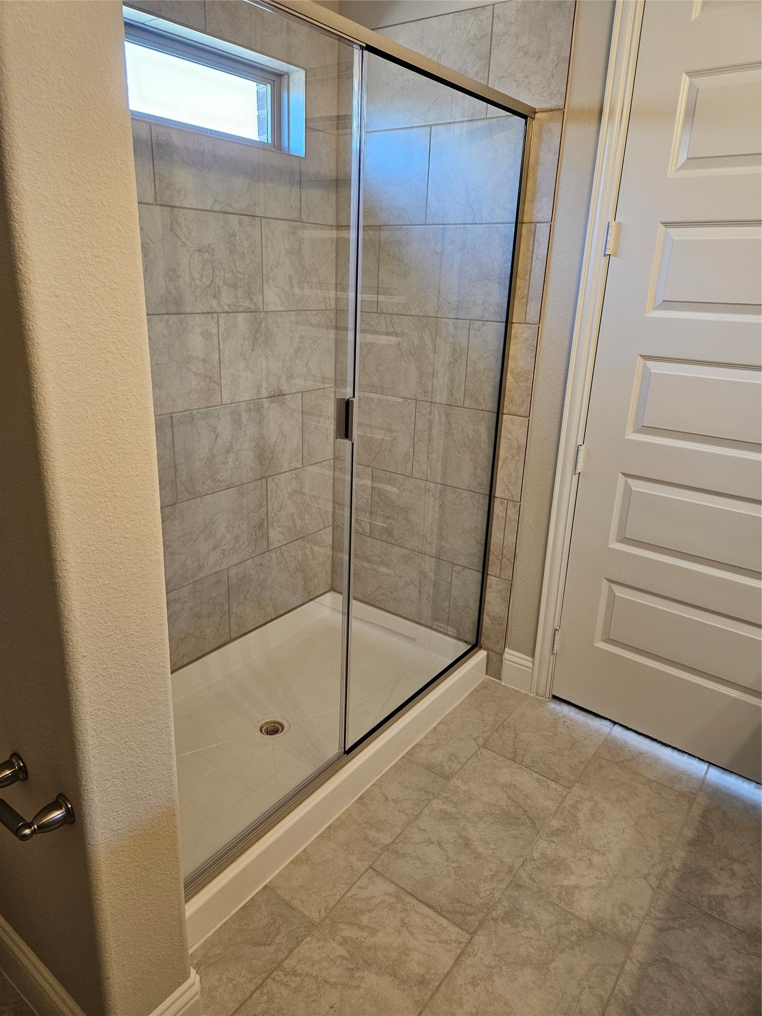 11864 Serval Street Godley TX 76044