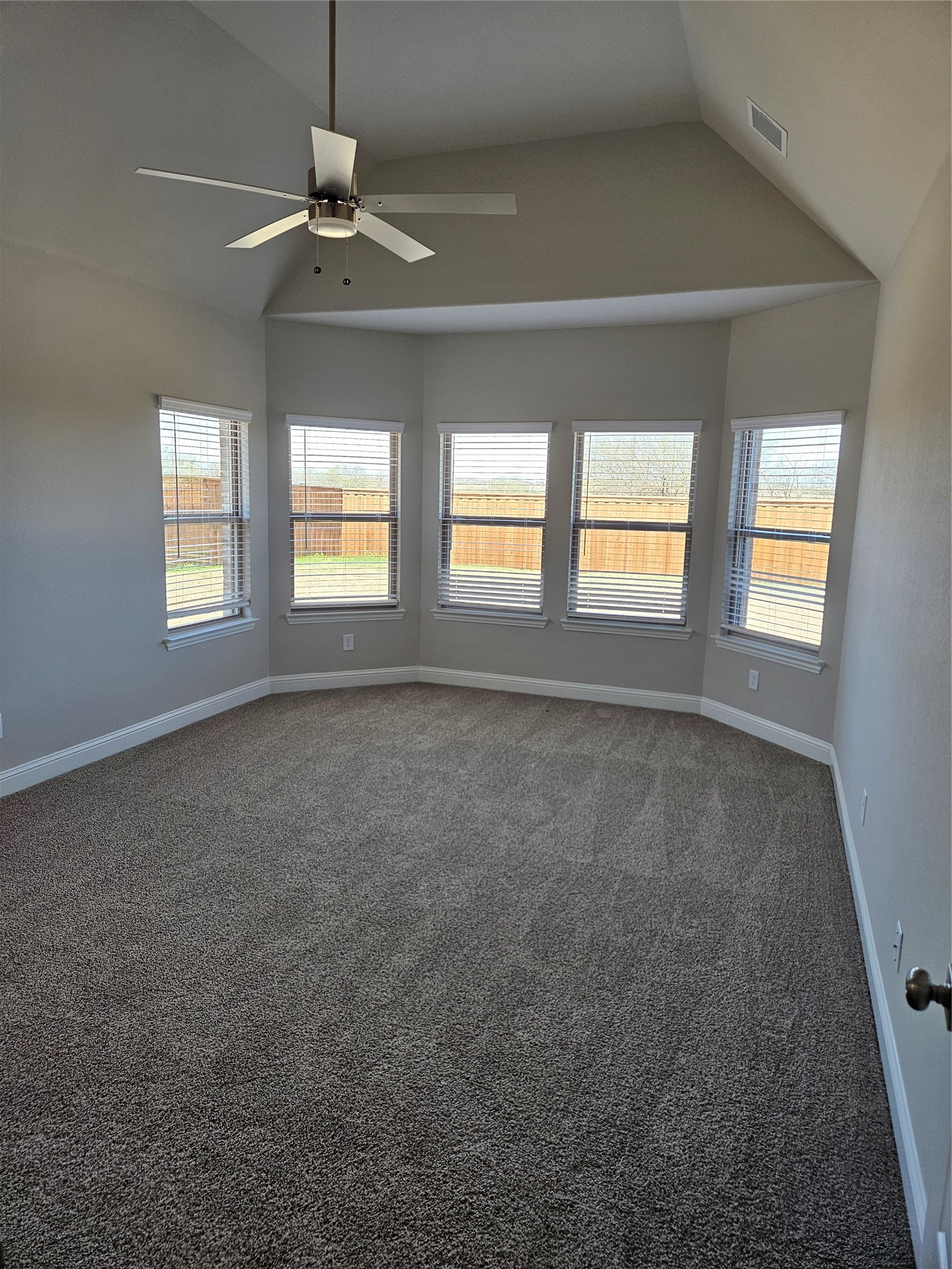11864 Serval Street Godley TX 76044