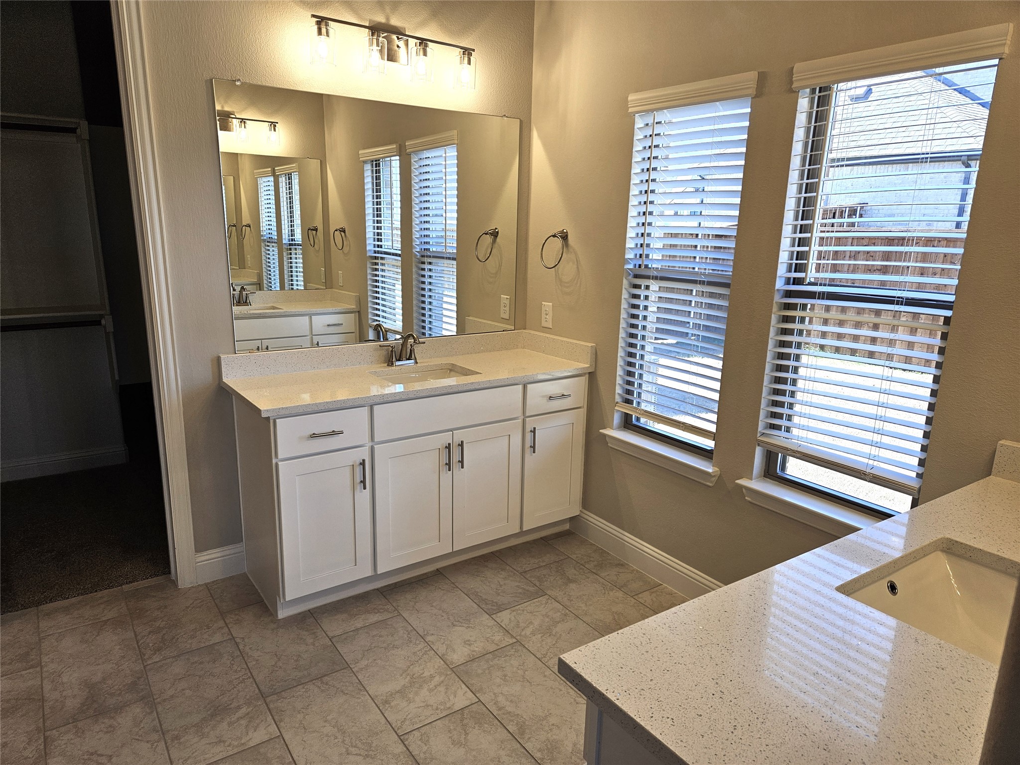 11864 Serval Street Godley TX 76044