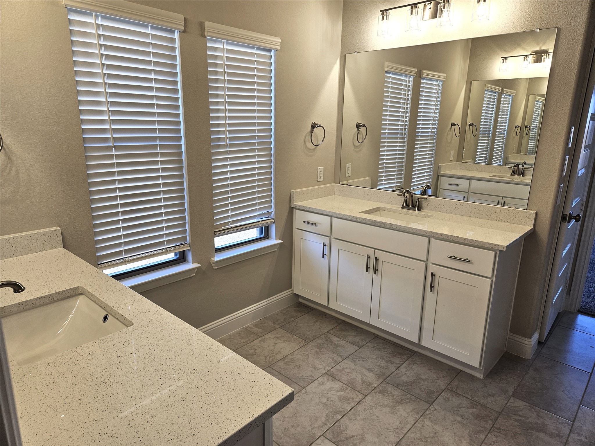 11864 Serval Street Godley TX 76044