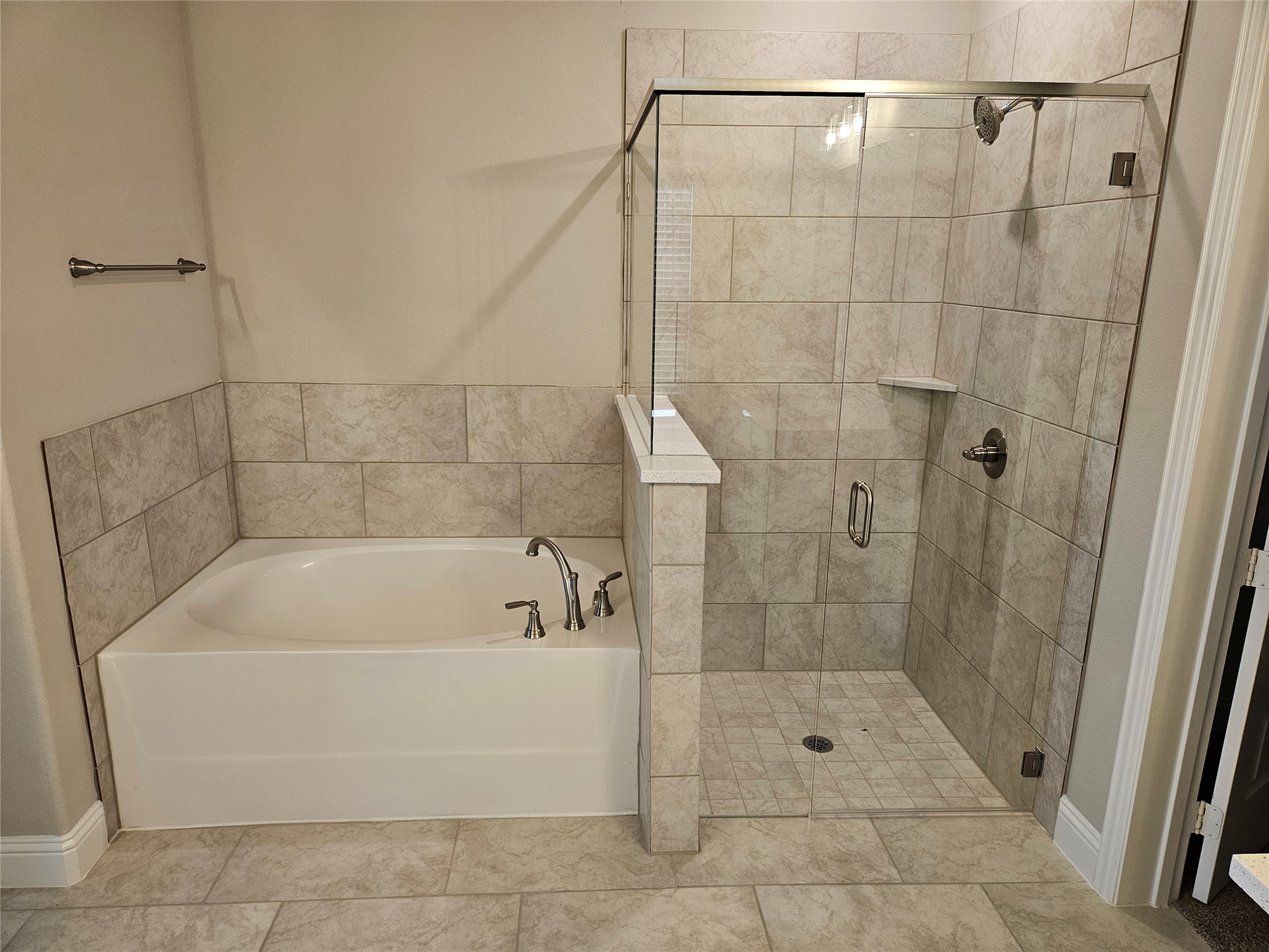 11864 Serval Street Godley TX 76044