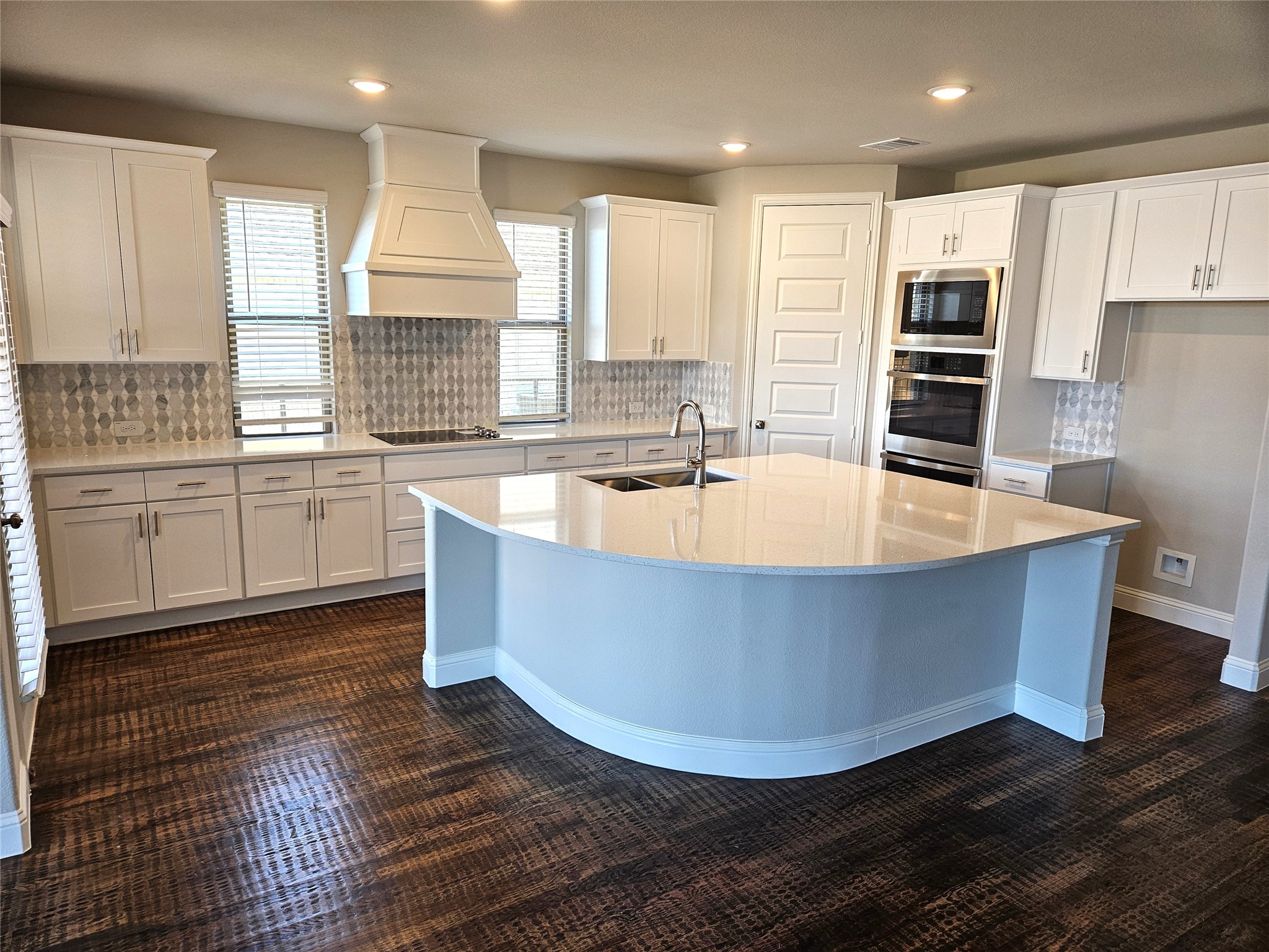 11864 Serval Street Godley TX 76044