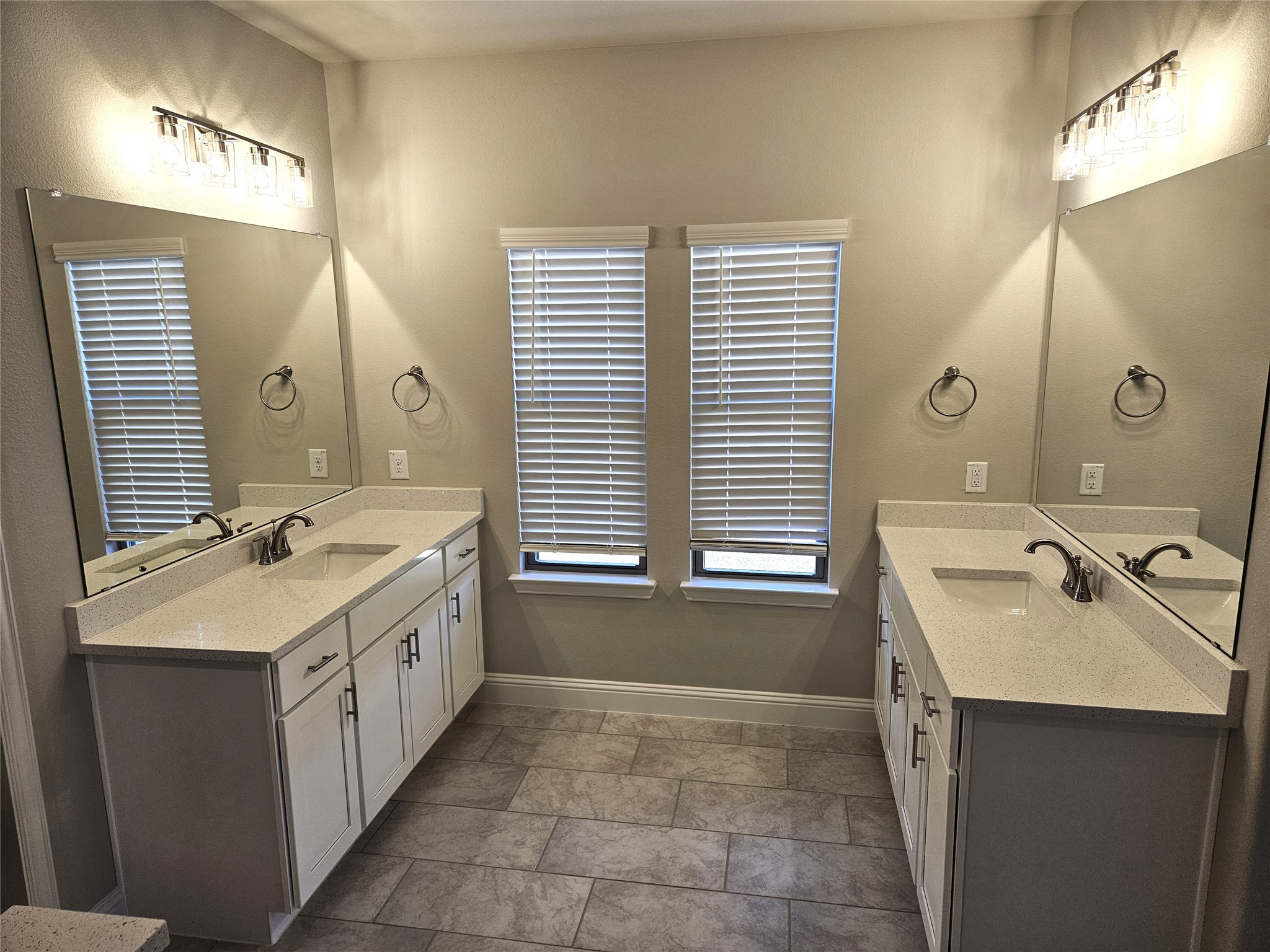 11864 Serval Street Godley TX 76044