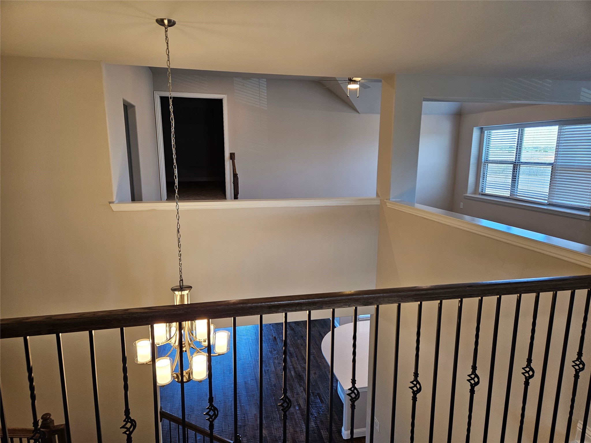 11864 Serval Street Godley TX 76044