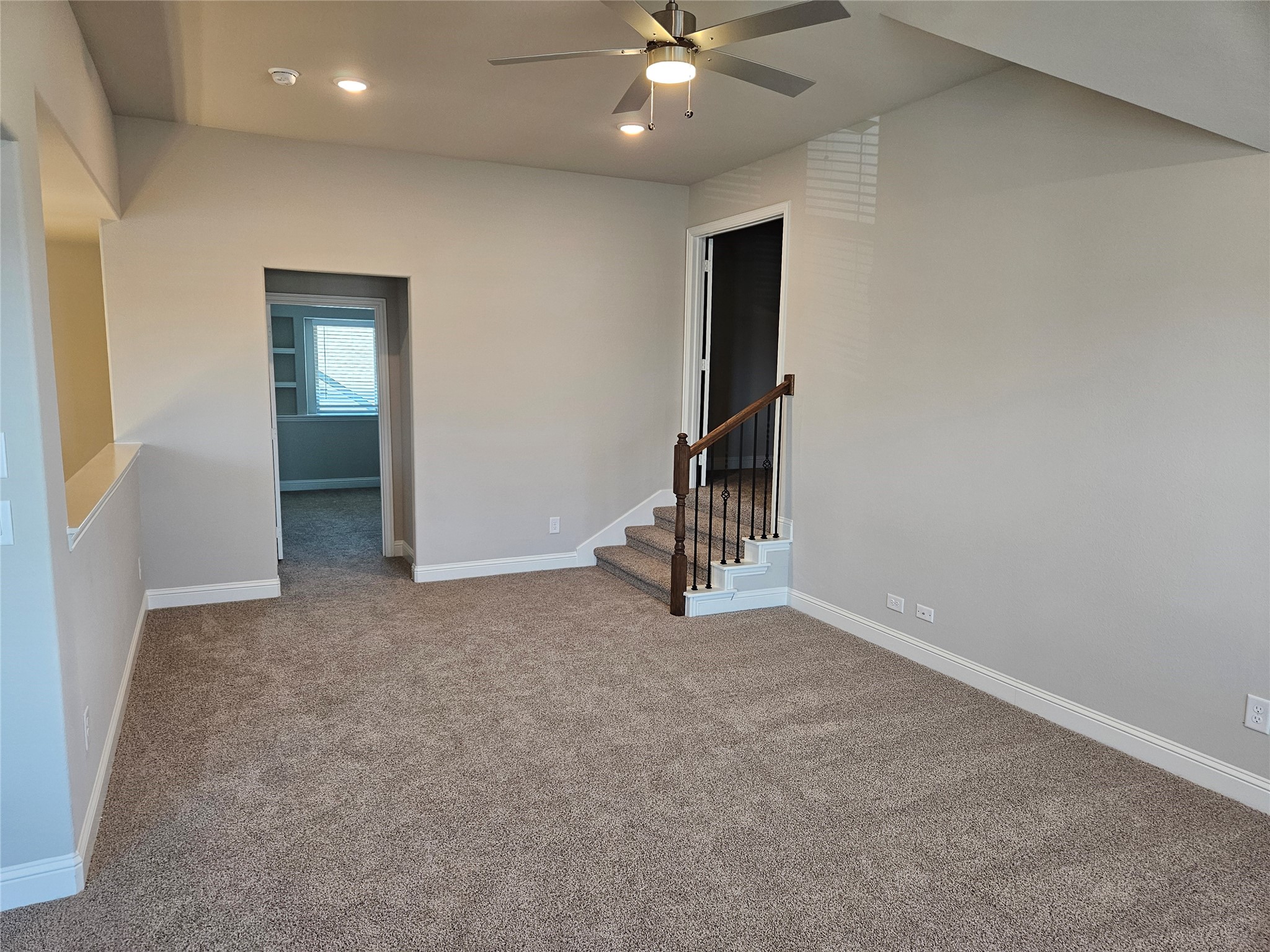 11864 Serval Street Godley TX 76044