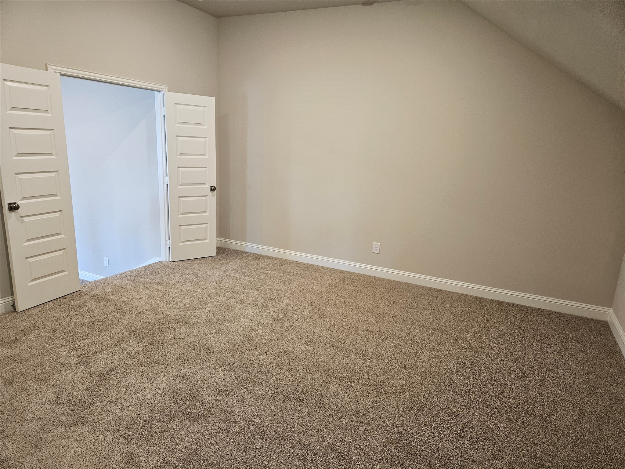 11864 Serval Street Godley TX 76044