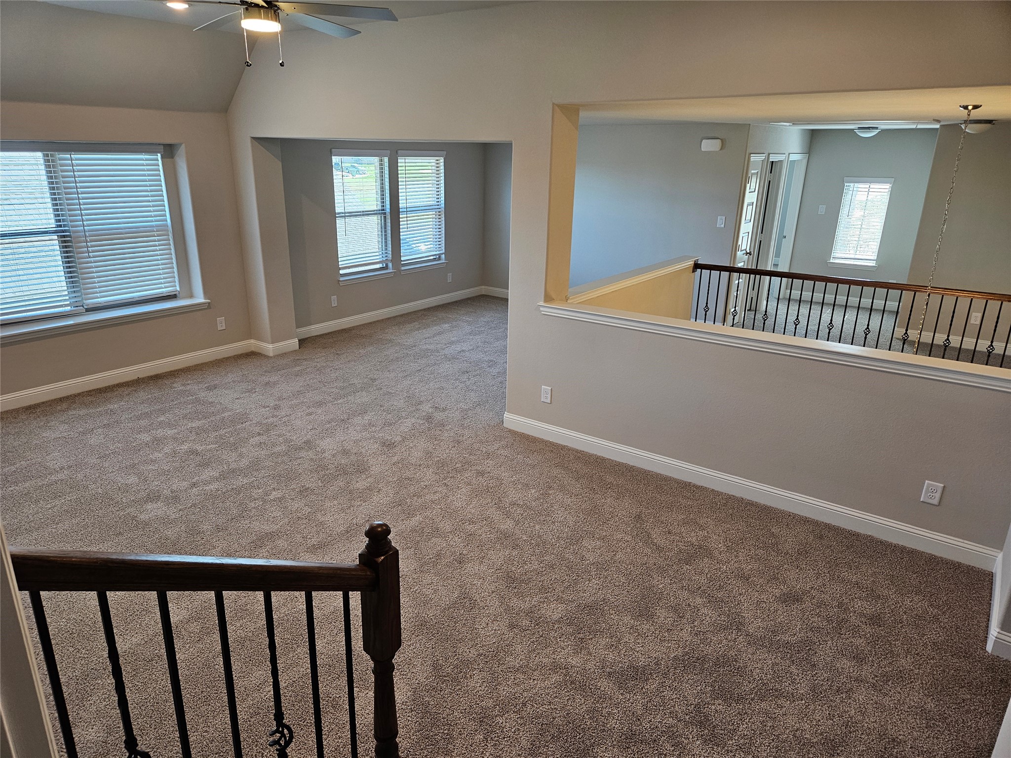 11864 Serval Street Godley TX 76044
