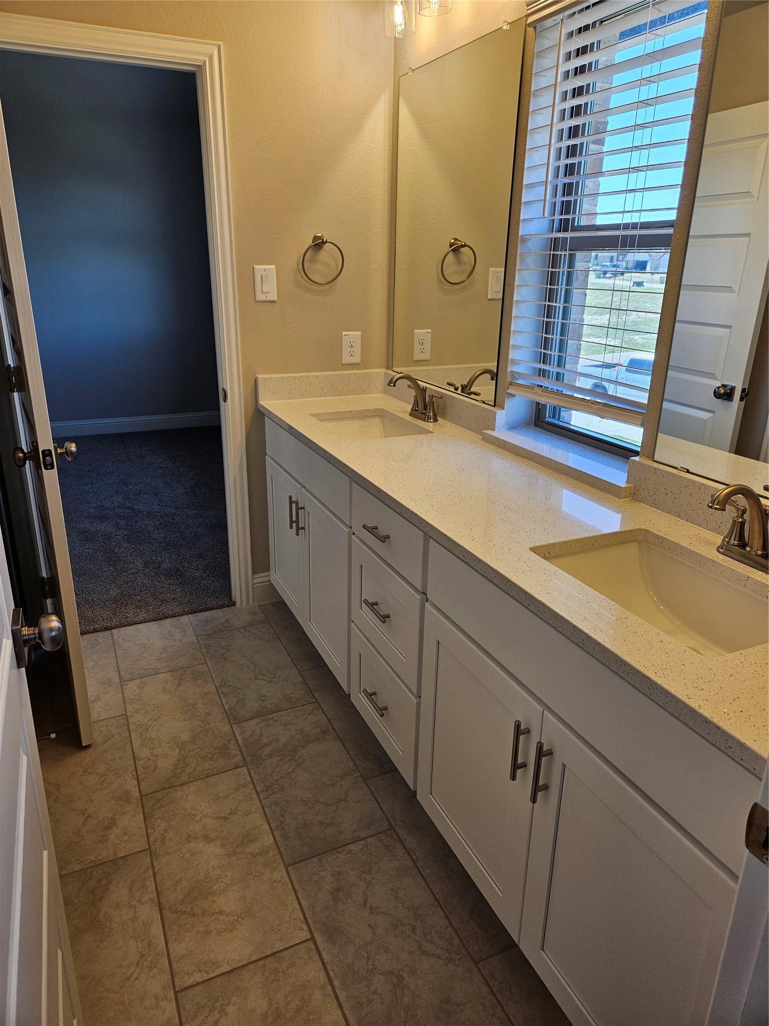 11864 Serval Street Godley TX 76044