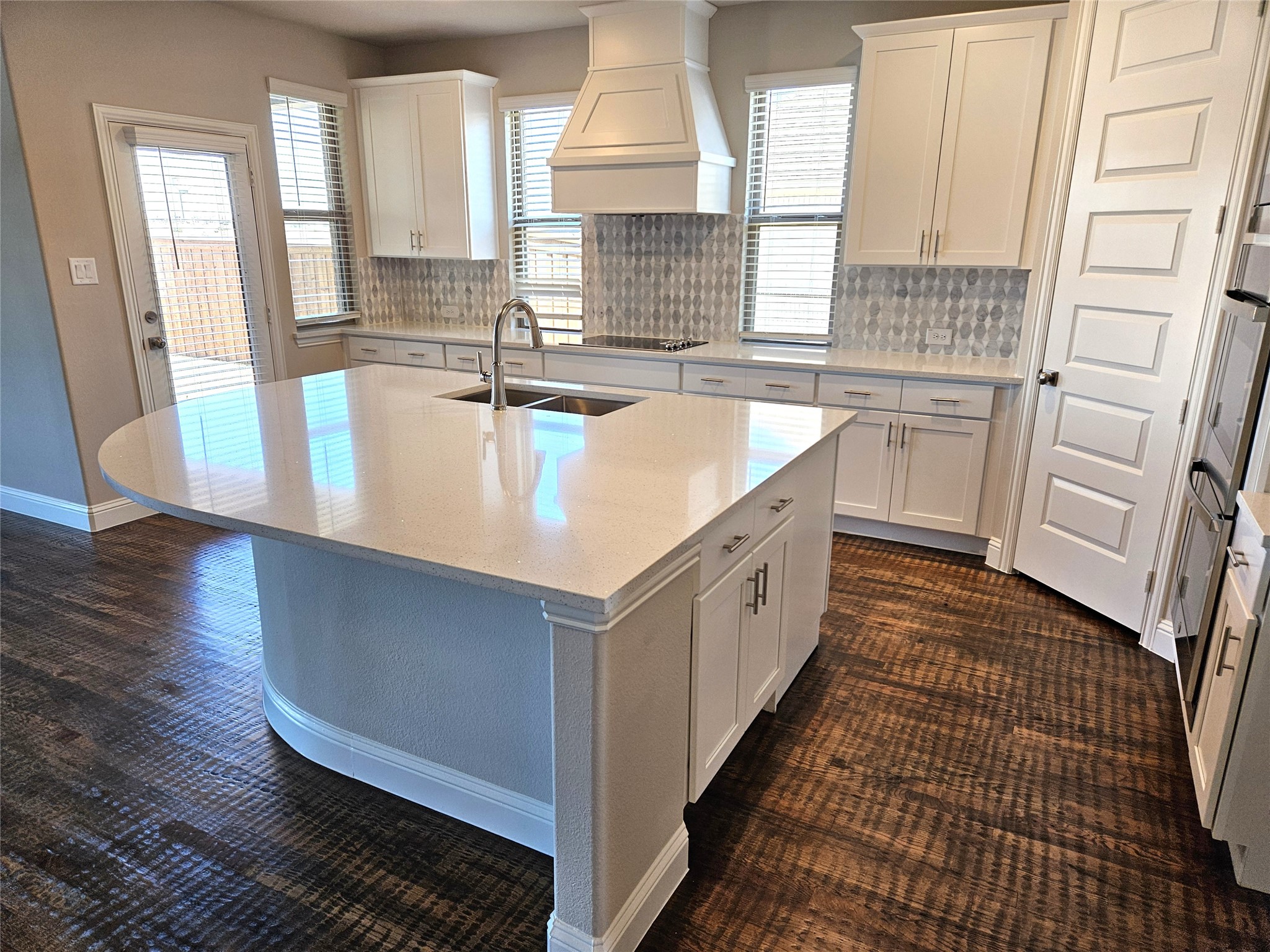 11864 Serval Street Godley TX 76044
