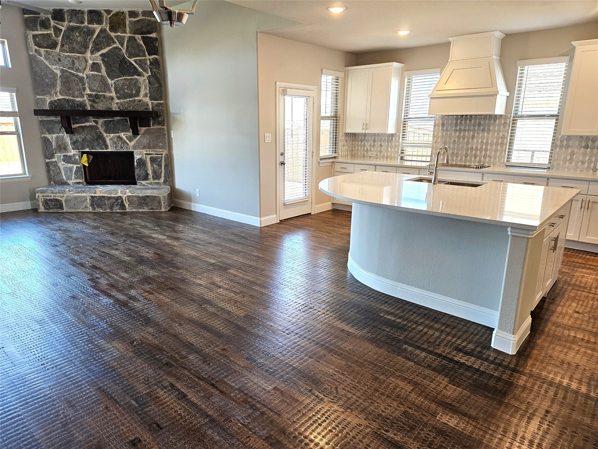 11864 Serval Street Godley TX 76044