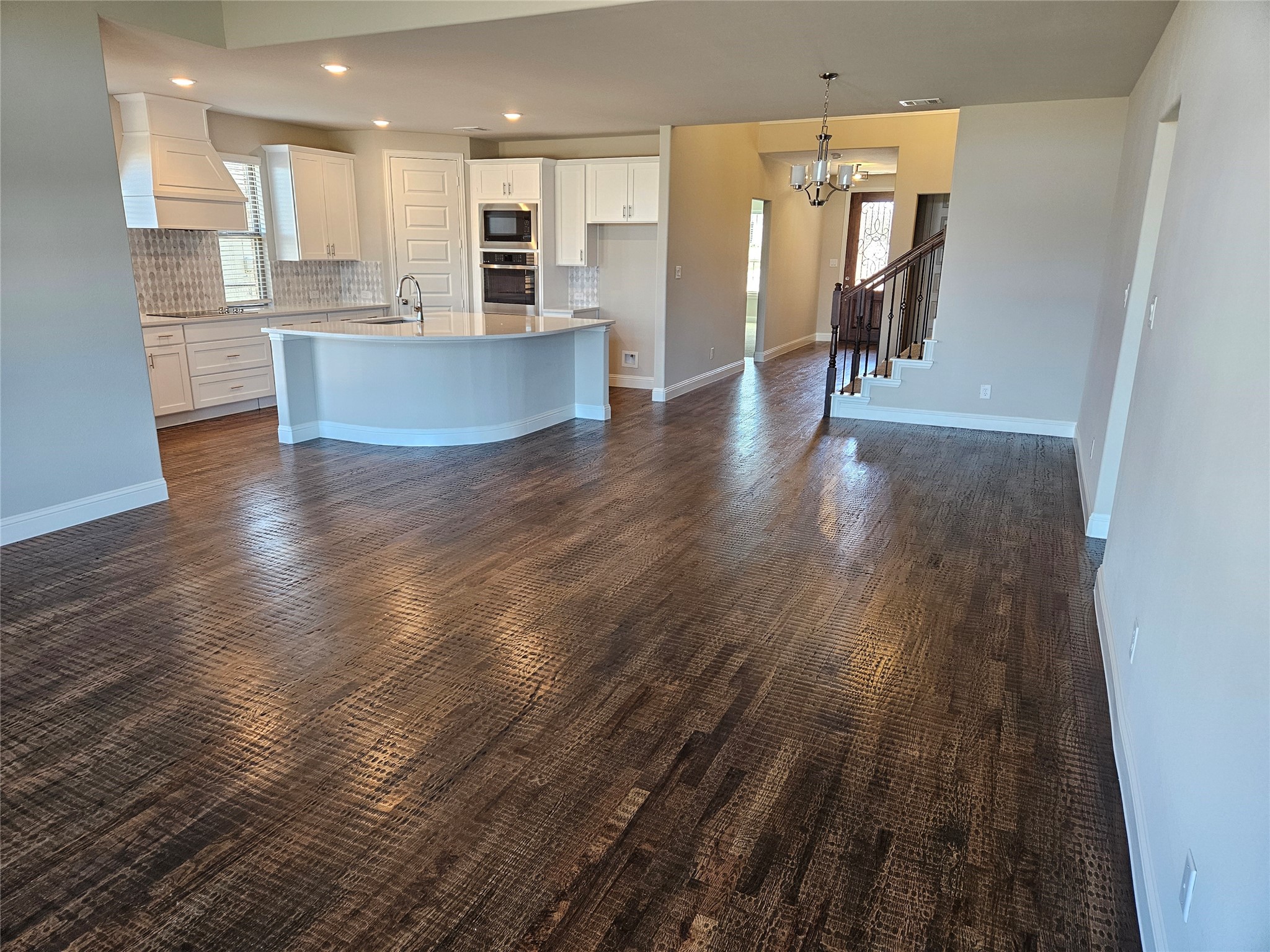 11864 Serval Street Godley TX 76044