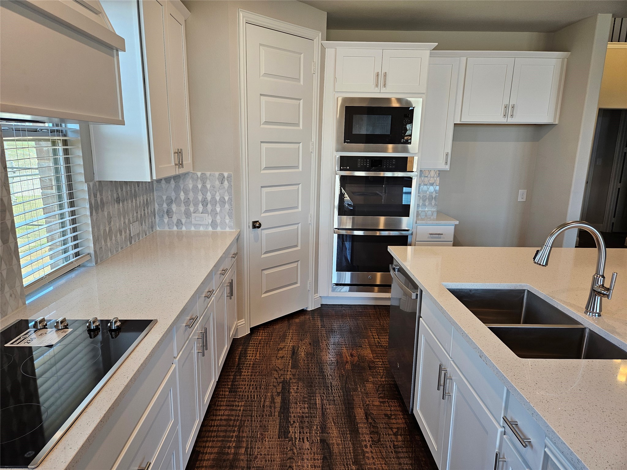 11864 Serval Street Godley TX 76044