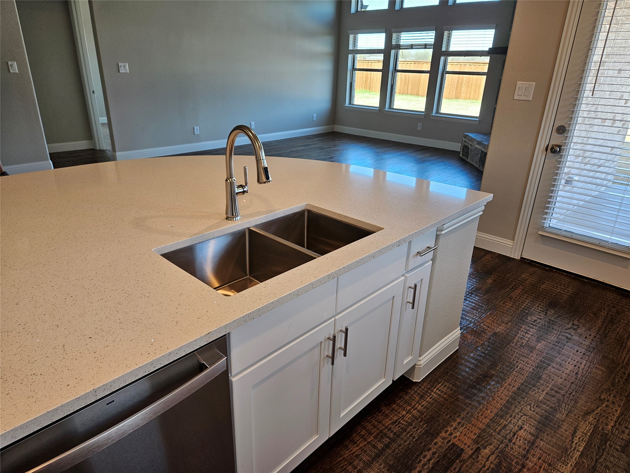 11864 Serval Street Godley TX 76044