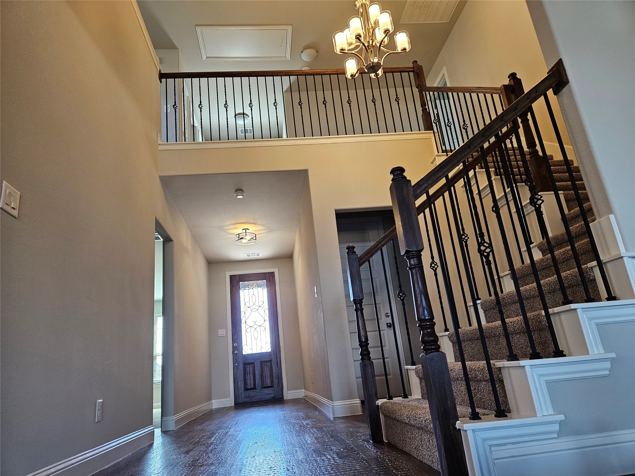 11864 Serval Street Godley TX 76044