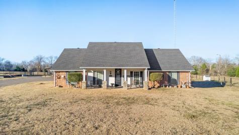 302 Vz County Road 1813 Grand Saline TX 75140