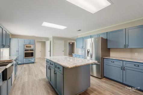12831 Fm-880 Cross Plains TX 76443