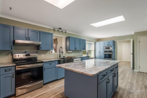 12831 Fm-880 Cross Plains TX 76443