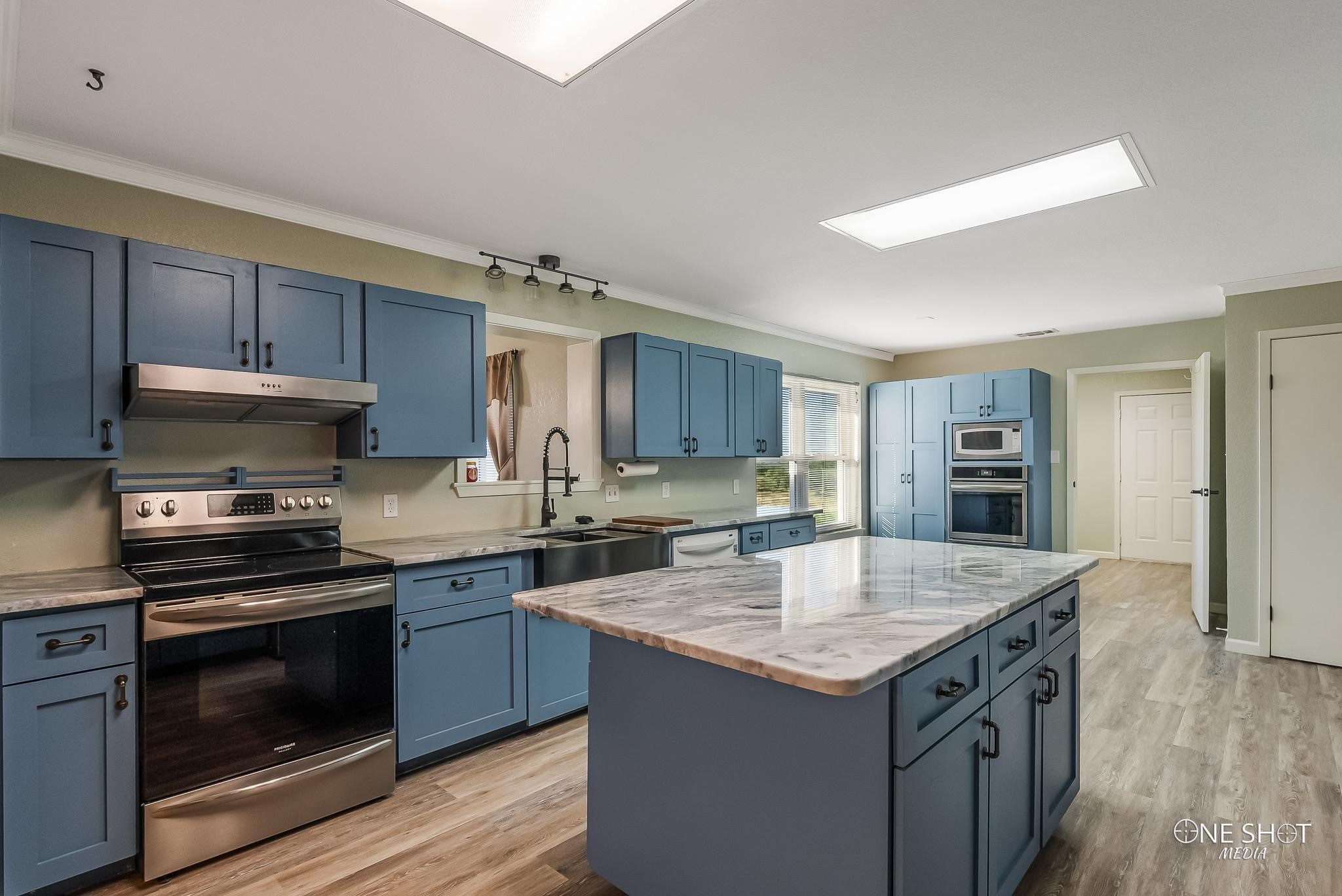 12831 Fm-880 Cross Plains TX 76443