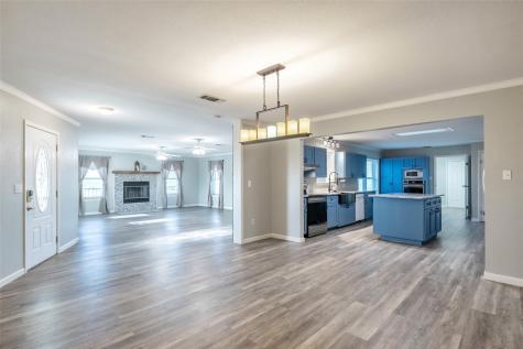 12831 Fm-880 Cross Plains TX 76443