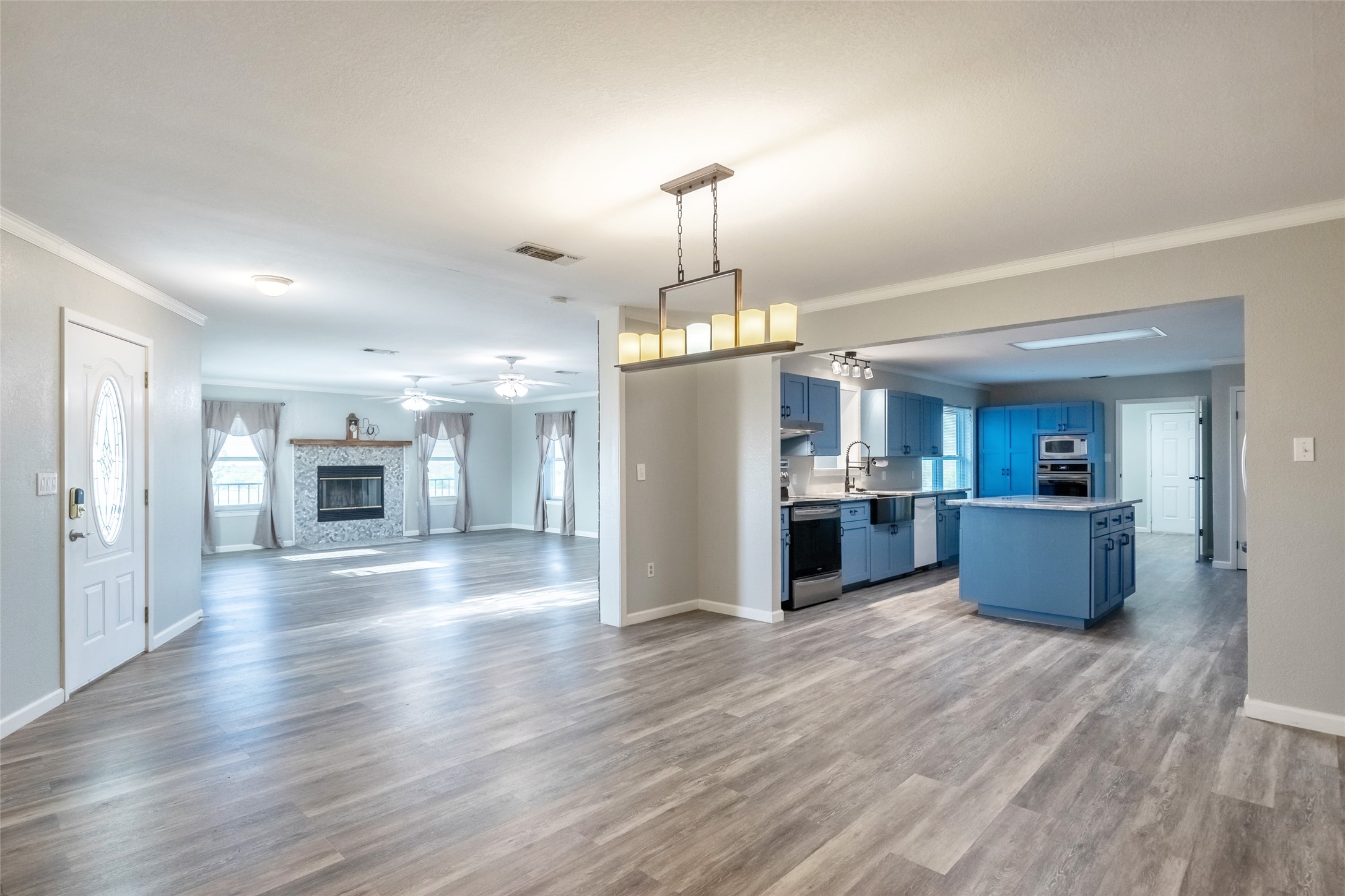 12831 Fm-880 Cross Plains TX 76443