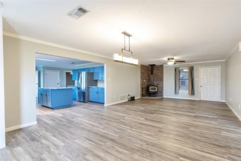 12831 Fm-880 Cross Plains TX 76443