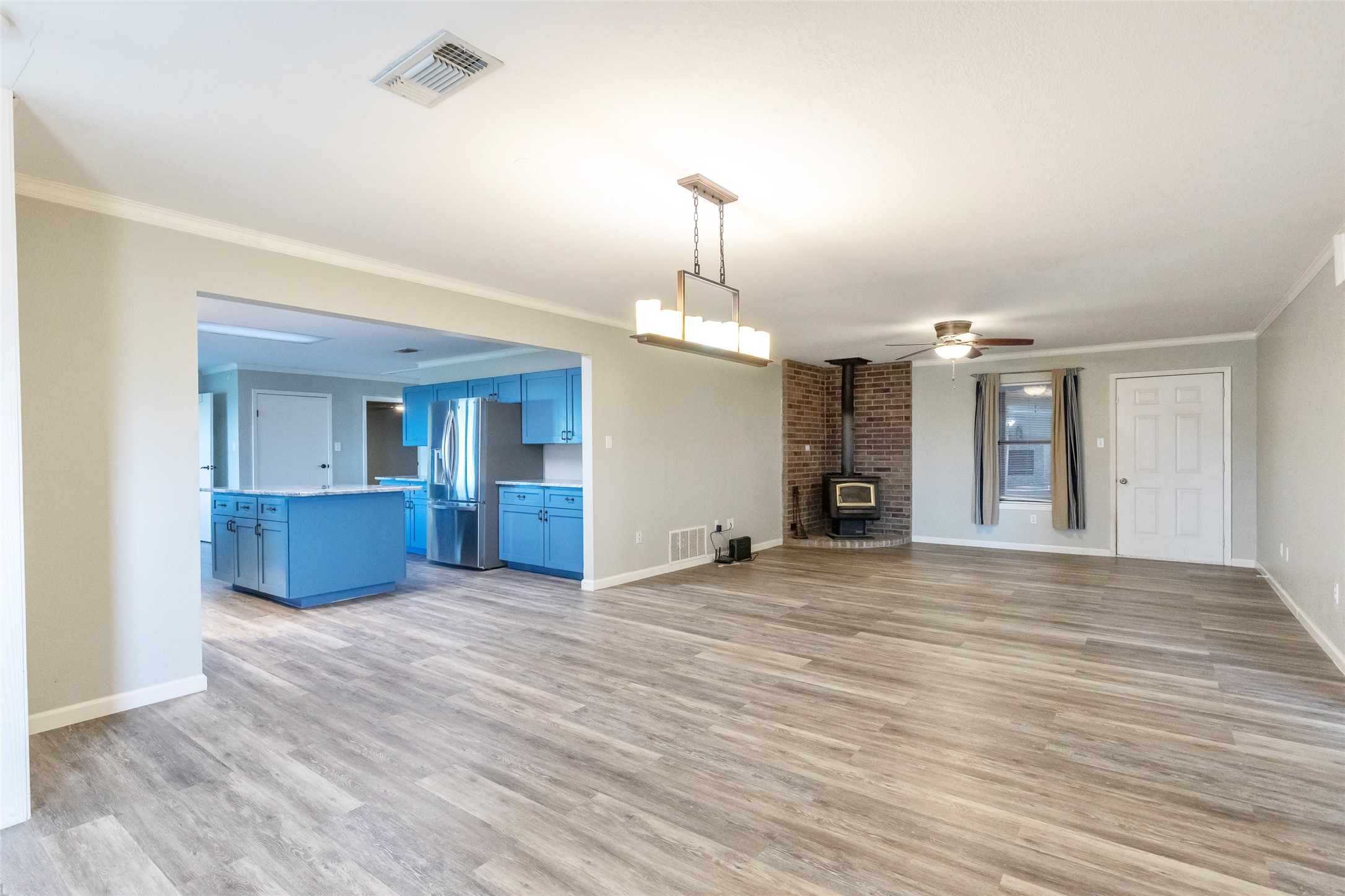 12831 Fm-880 Cross Plains TX 76443