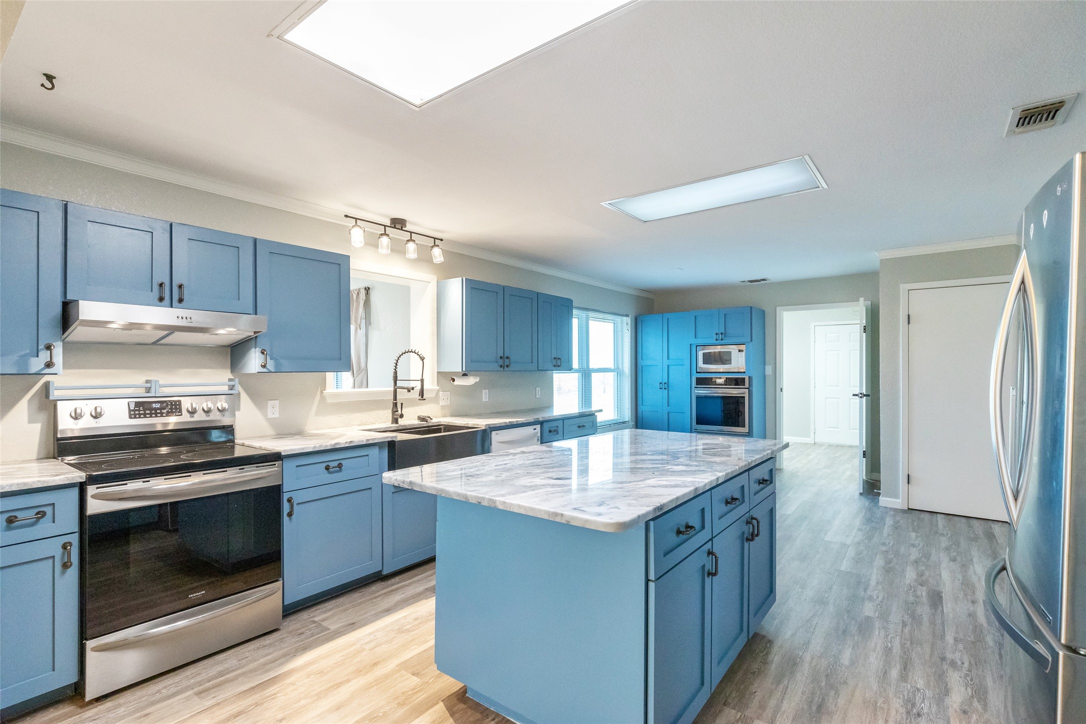 12831 Fm-880 Cross Plains TX 76443