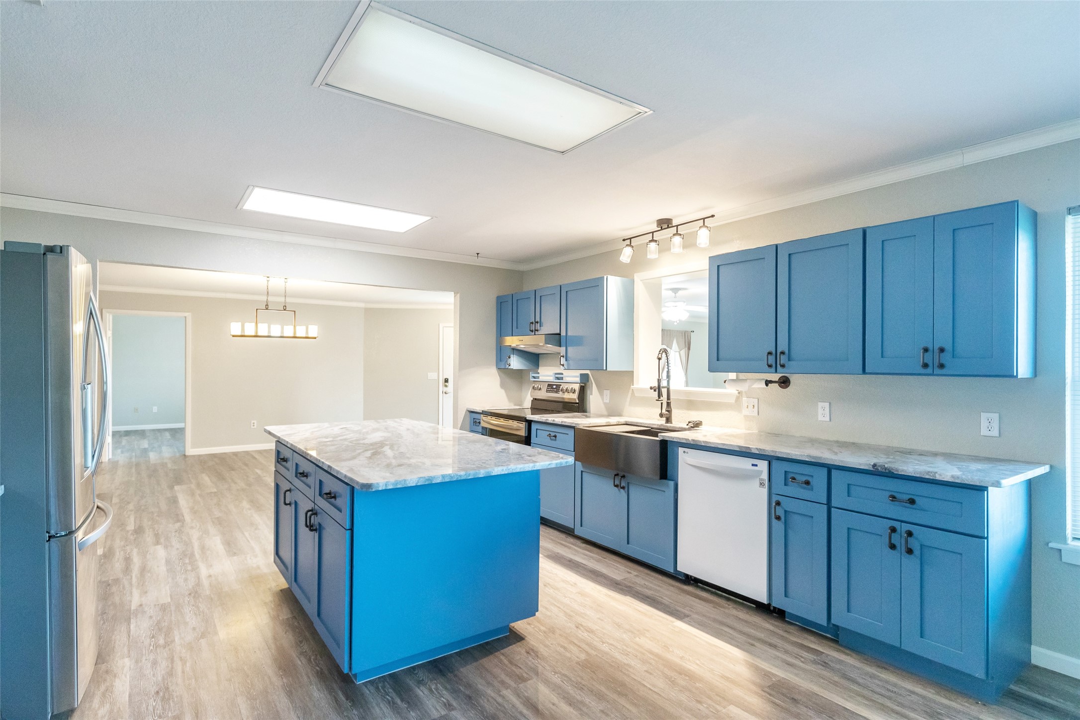 12831 Fm-880 Cross Plains TX 76443
