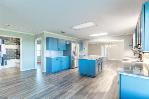 12831 Fm-880 Cross Plains TX 76443